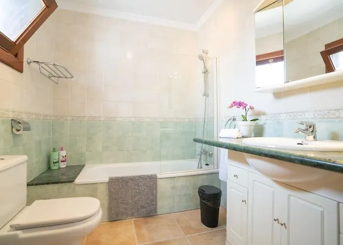 Beautiful In Lanzarote 5 Mins From Marina Feriehus Playa Blanca (Lanzarote)