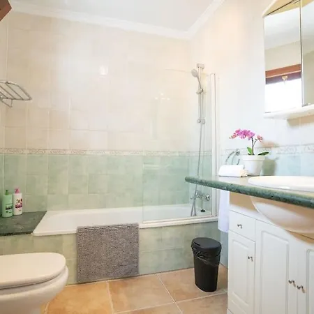 Beautiful In Lanzarote 5 Mins From Marina Semesterbostad Playa Blanca (Lanzarote)