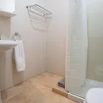 Beautiful In Lanzarote 5 Mins From Marina Playa Blanca (Lanzarote)