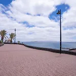 Сasa de vacaciones Beautiful In Lanzarote 5 Mins From Marina *