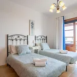 Сasa de vacaciones Beautiful In Lanzarote 5 Mins From Marina Playa Blanca (Lanzarote)