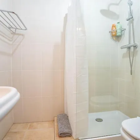 Holiday home Beautiful In Lanzarote 5 Mins From Marina