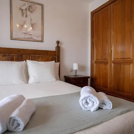 Beautiful In Lanzarote 5 Mins From Marina プラヤ・ブランカ