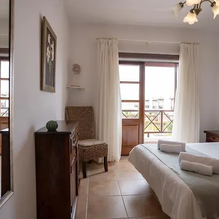 Beautiful In Lanzarote 5 Mins From Marina *